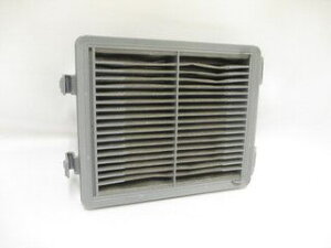 HITACHI  BtB^[(SY500) CV-SY500-011