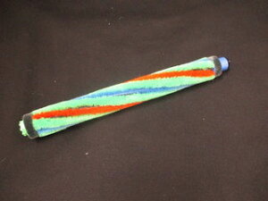 HITACHI ���� ���[�^���[�u���V�g��(AP38) CV-SY7000-027 �y���[�J�[�����E�V�i�z