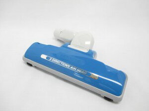 HITACHI  y[J[iEVizzD-TM47g CV-VR7-005 {i̓[^[uVĂ܂B