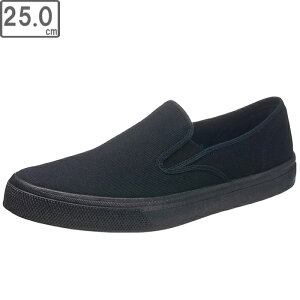 ASAHI/ATqV[Y KF37004 ATq 501 Xb|Xj[J[ y25.0cmE2Ez (ubN)