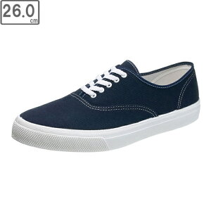 ASAHI ATqV[Y ATq 503 LoXXj[J[ y2Ez KF37021 { JX^Xj[J[f