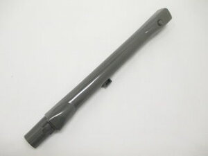 HITACHI�@���� �G���`���E�J���N�~(�t�c�N�i�V)(D.G CV-W50-032 �y���[�J�[�����E�V�i�z