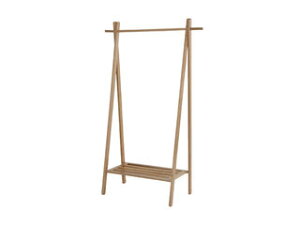 J ROOM ESSENCE nK[ MTK-527NA [J[ s J[hς̂ݑΉ EkCE͂тɎԎws