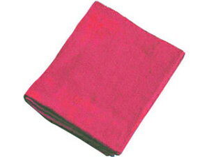 ~[t@@RۃtFCX^I@@i12j@