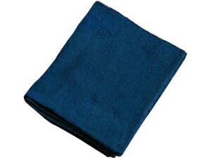 ~[t@@RۃtFCX^I@@i12j@