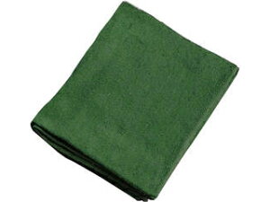 ~[t@@RۃtFCX^I@@i12j@