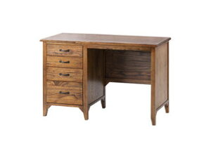 ���J ROOM ESSENCE �e�B���o�[ �f�X�N PM-309 ���[�J�[���� �����s�� �J�[�h���ς̂ݑΉ� ����E�k�C���E�������͂����тɎ��Ԏw��s��
