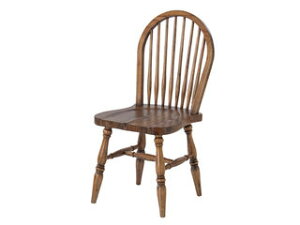 J ROOM ESSENCE eBo[ EBU[`FA TTF-908 [J[ s J[hς̂ݑΉ EkCE͂тɎԎws