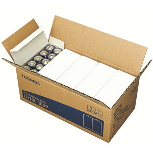 TOSHIBA/ LR14L 100P AJdr P2` 100{