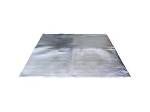 USER/���[�U�[ �s�y ���Ԍ��V�[�g ���W���[�}�b�g 2�� 180×180cm U-P291