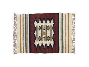 J Â܂ 90×130cm KILIM/L rXR[XRbg O Ch TTR-105C [J[ s J[hς̂ݑΉ EkCE͂тɎԎws
