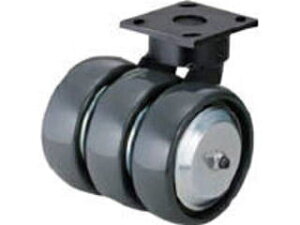 SUGATSUNE XKclH LAMP _[R3փ^CvLX^[(200-025-057) SUG-31-KP3408-PSE