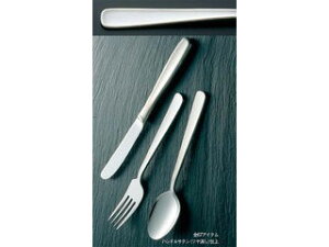 KK@18|8@CbN@fU[giCtiHEHjmRnt