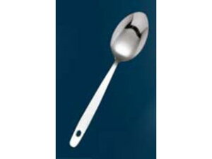 AS�@18�|0�@��ۃX�v�[���@�����@��i180mm�j