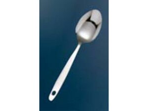 AS�@18�|0�@��ۃX�v�[���@�����@���i150mm�j