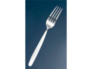 AS�@18�|0�@�f�U�[�g�t�H�[�N�@�����i180mm�j