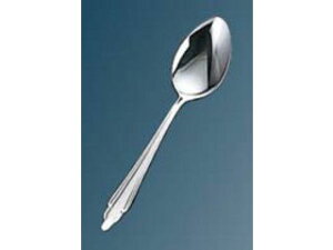 KK@18|0@1500@xr[([WeB[)Xv[