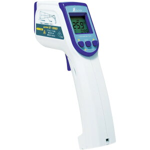 SHINWA V ˉxvC [U[|Cgt ˗σ^Cv 73014