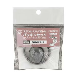 IRIS OHYAMA ACXI[} XeX}O{g pbLZbg PS-MBKW O[yӂpbLEpbL e1z