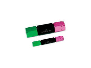 NIIGATA SEIKI �V�����@ SK �A���~�s���o�C�X APV-6A