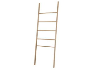 J ROOM ESSENCE _[nK[ MTK-529NA [J[ s J[hς̂ݑΉ EkCE͂тɎԎws