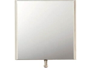 TRUSCO gXRR ւ~[p100(TT-100Kp) T100K-KAE