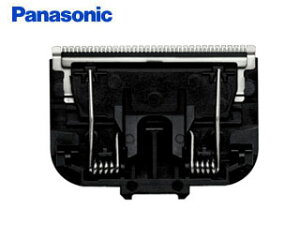 Panasonic/�p�i�\�j�b�N ER-9500�@�V�F�[�o�[�֐n