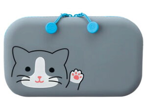 LIHIT LAB./qgu yPuniLabo ǂԂRNVzSMART FIT t@Xi[|[` n`lR A-7716-4 yOKIRX|[`ɂIz