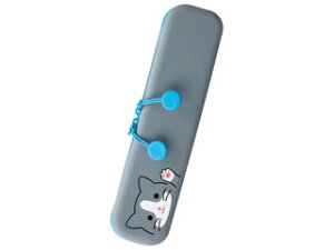 LIHIT LAB./qgu yPuniLabo ǂԂRNVzSMART FIT Xt@Xi[|[` n`lR A-7717-4 yMLp͂񎕃uV|[`ɂIz