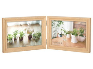 HAKUBA nNo FWTR3-NT2L2Yii`j@tHgt[ eA3 2LTCY 2ʁiRERj