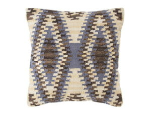 ���J ROOM ESSENCE �N�b�V���� TTC-340F ���[�J�[���� �����s�� �J�[�h���ς̂ݑΉ� ����E�k�C���E�������͂����тɎ��Ԏw��s��