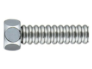 KAKUDAI JN_C 798-51X800 ptLpCv/13