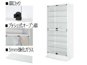 Juei Art/[pA[gy[J[sz RNVbNCh nC^Cv s38.5cm CR-T8339W zCg ysz yEBEkCE͂s/zԎwsz