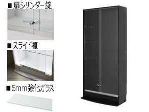 Juei Art/[pA[gy[J[sz RNVbNCh nC^Cv s28.5cm CR-TH8329BK ubN ysz yEBEkCE͂s/zԎws