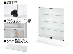 Juei Art/[pA[gy[J[sz RNVbNCh [^Cv s28.5cm CR-T8329LW zCg ysz yEBEkCE͂s/zԎwsz