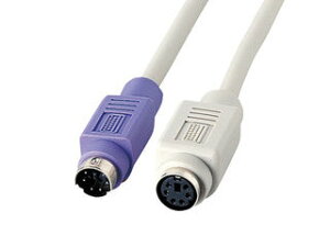 TTvC L[{[hP[u 4m CgO[Ep[v KB-KYE4K