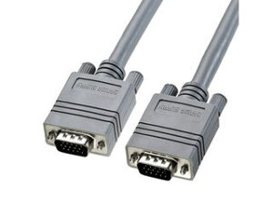 TTvC CRTP[u 4m CgO[ KB-CHD154K2