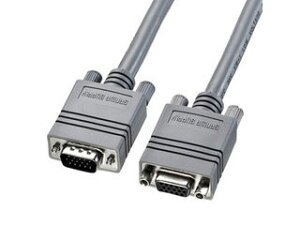 TTvC CRTP[u 2m CgO[ KB-CHD152FK2