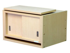 Juei Art/[pA[gy[J[sz 삭 58cm×s44cm 58-44A i` ysz yjisinsakuzyEBEkCE͂s/zԎwsz