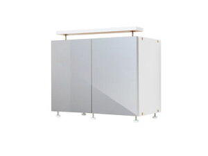 Juei Art/[pA[gy[J[sz ①ɏザ삭 nC^Cv IBJ-60HS Vo[ ysz yjisinsakuzyEBEkCE͂s/zԎwsz