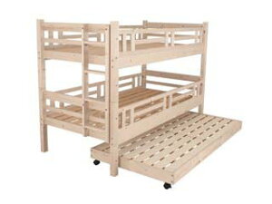 Juei Art/[pA[gy[J[sz ypCt[̂̂WjAxbhz 3ixbhZbg JNL-200E2ELEPW zCg ysz yEBEkCE͂s/z