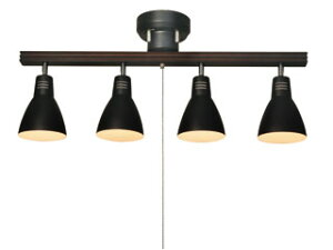 ^ HC-168P-4ND LEDo[Cg 4 dʔ