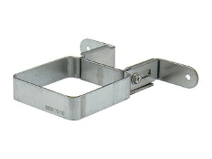 KAKUDAI JN_C 625-612𒌗pThoh/70pp