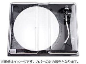 Dirigent/fBQg DS-PC-SL1200 DJ^[e[upϏՌJo[ yDJ@یJo[z