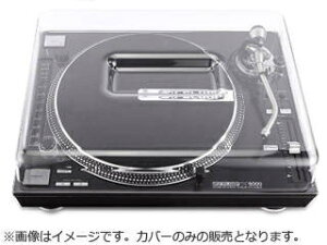 Dirigent/fBQg yDS-PC-RPTURNTABLEz Reloop^[e[upϏՌJo[ yDJ@یJo[z