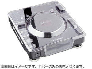 Dirigent/fBQg yDS-PC-CDJ1000z CDJ1000pϏՌJo[ yCDJ@یJo[z