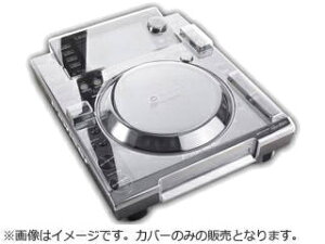Dirigent/fBQg yDS-PC-CDJ2000z CDJ-2000pϏՌJo[ yCDJ@یJo[z