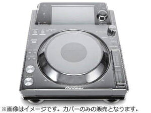 Dirigent/fBQg yDS-PC-XDJ1000z XDJ-1000pϏՌJo[ yXDJ@یJo[z