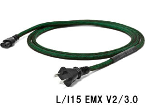 OYAIDE ICf L/I15 EMX V2/3.0 Kl^dP[uy3.0mz