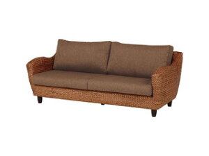 ���� �n�M�n�� �\�t�@�[ RL-1010BR-3C ���[�J�[���� �����s�� �J�[�h���ς̂ݑΉ� ����E�k�C���E�������͂����тɎ��Ԏw��s��